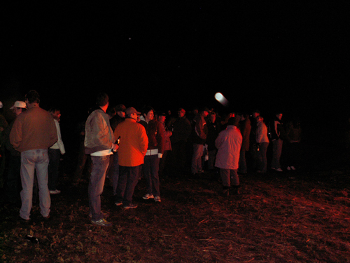Osterfeuer 2008_95