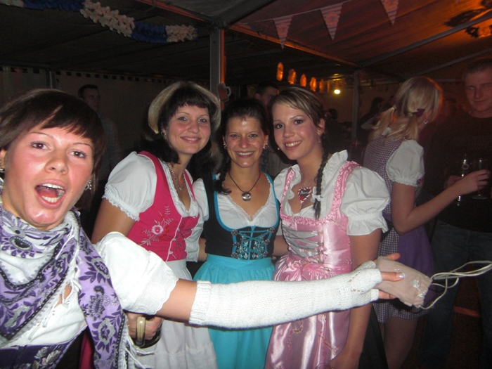 Oktoberfest 2009_64