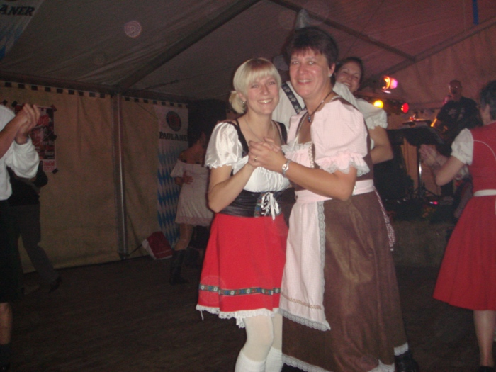 Oktoberfest 2009_71