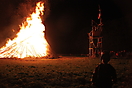 Osterfeuer 2019