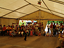 Familienfest 2008_63