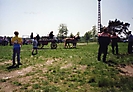 1994 - 60. Jubiläum_5