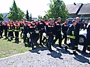 Feuerwehr 75. Jubiläum_106