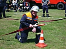 Feuerwehr 75. Jubiläum_153