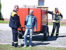 Feuerwehr 75. Jubiläum_178