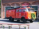 Feuerwehr 75. Jubiläum_79