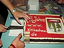 5 Jahre www.krieschow.de_84