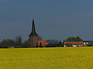 Kirche Krieschow_4