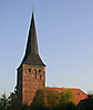 Kirche Krieschow_5