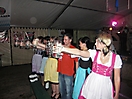 Oktoberfest 2009_56