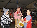 Oktoberfest 2010_105