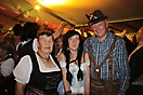 Oktoberfest 2011_153
