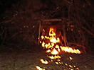 Osterfeuer 2006_38
