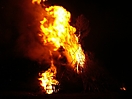 Osterfeuer 2006_42