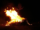 Osterfeuer 2006_44