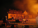 Osterfeuer 2007_47