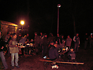 Osterfeuer 2007_52