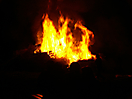 Osterfeuer 2007_56