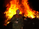 Osterfeuer 2007_61