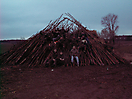 Osterfeuer 2008_63