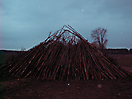 Osterfeuer 2008_65