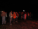 Osterfeuer 2008_95