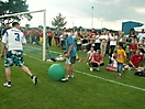 Sportfest 2009_156