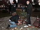 Weihnachtsbaum verbrennen 2012_10