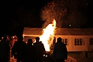 Weihnachtsbaum verbrennen 2012_30