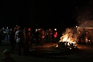 Weihnachtsbaum verbrennen 2012_33