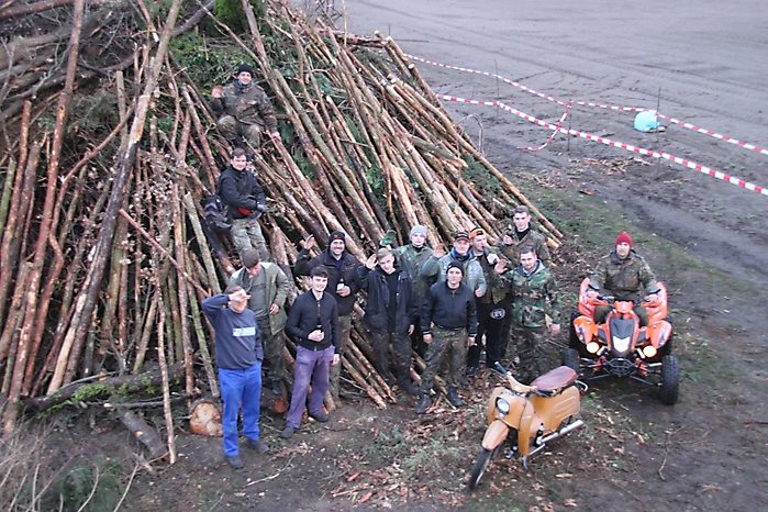 Osterfeuer 2017_39