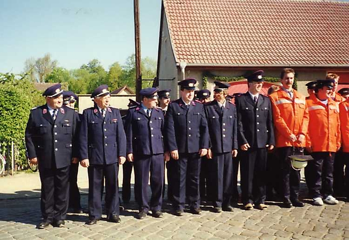 1994 - 60. Jubiläum_7