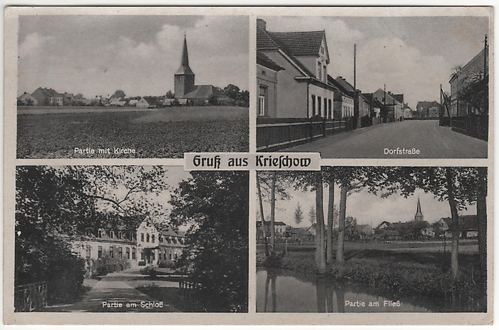 Postkarten Jahr unbekannt_1