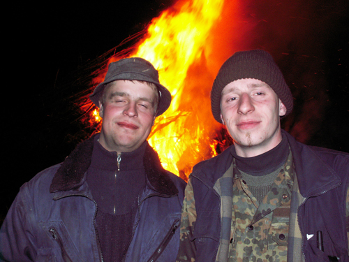 Osterfeuer 2008_85