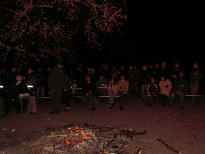 Osterfeuer 2009_71