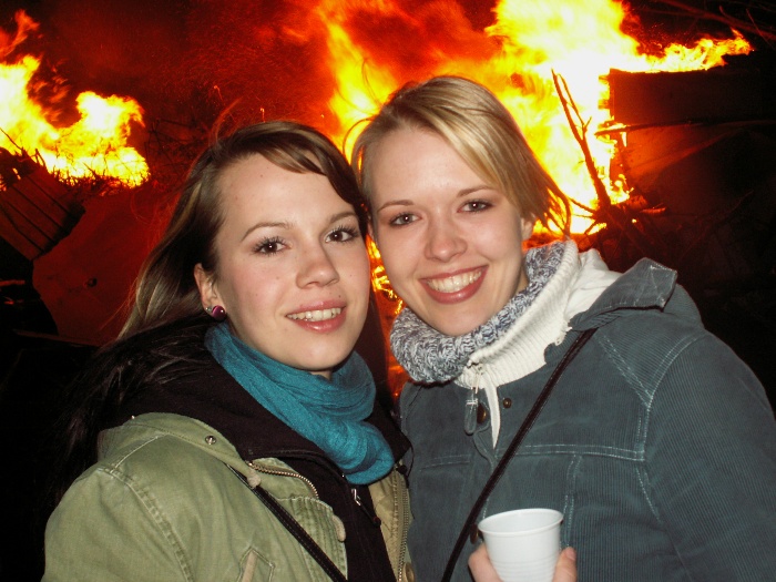 Osterfeuer 2009_75