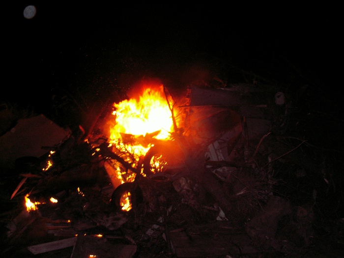 Osterfeuer 2009_77