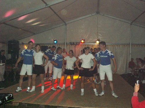 Sportfest 2006_81