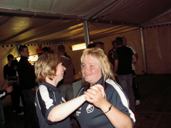 Sportfest 2009_48