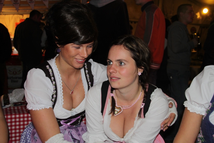 Oktoberfest 2010_91