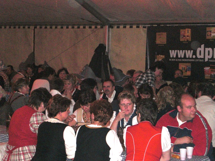 Oktoberfest 2009_55