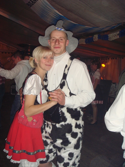 Oktoberfest 2009_77
