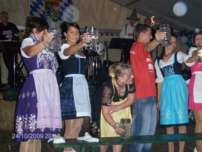 Oktoberfest 2009_94
