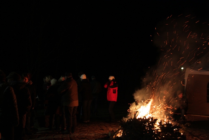 Weihnachtsbaum verbrennen 2012_32