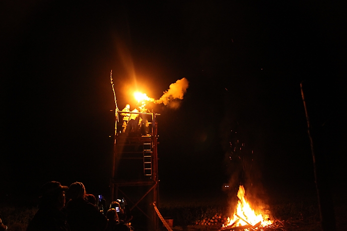 Osterfeuer 2017_40